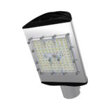 pi-promled-magistral_v3_multilinza_155x70-80-155x70gr-1