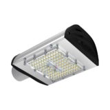 pi-promled-magistral_v3_multilinza_155x70-80-155x70gr-3