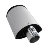 pi-promled-magistral_v3_multilinza_155x70-80-155x70gr-4