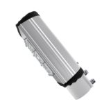 pi-promled-magistral_v3_multilinza_155x70-80-eko-155x70gr-2