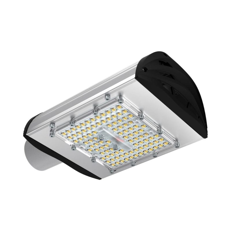 pi-promled-magistral_v3_multilinza_155x70-80-eko-155x70gr-3 pi-promled-magistral_v3_multilinza_155x70-80-eko-155x70gr-3
