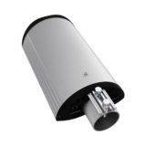 pi-promled-magistral_v3_multilinza_155x70-80-extra-155x70gr-4