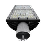 pi-promled-magistral_v3_multilinza_155x70-80-extra-155x70gr-5