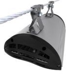 pi-promled-magistral_v3_tros-100-140x85gr-5