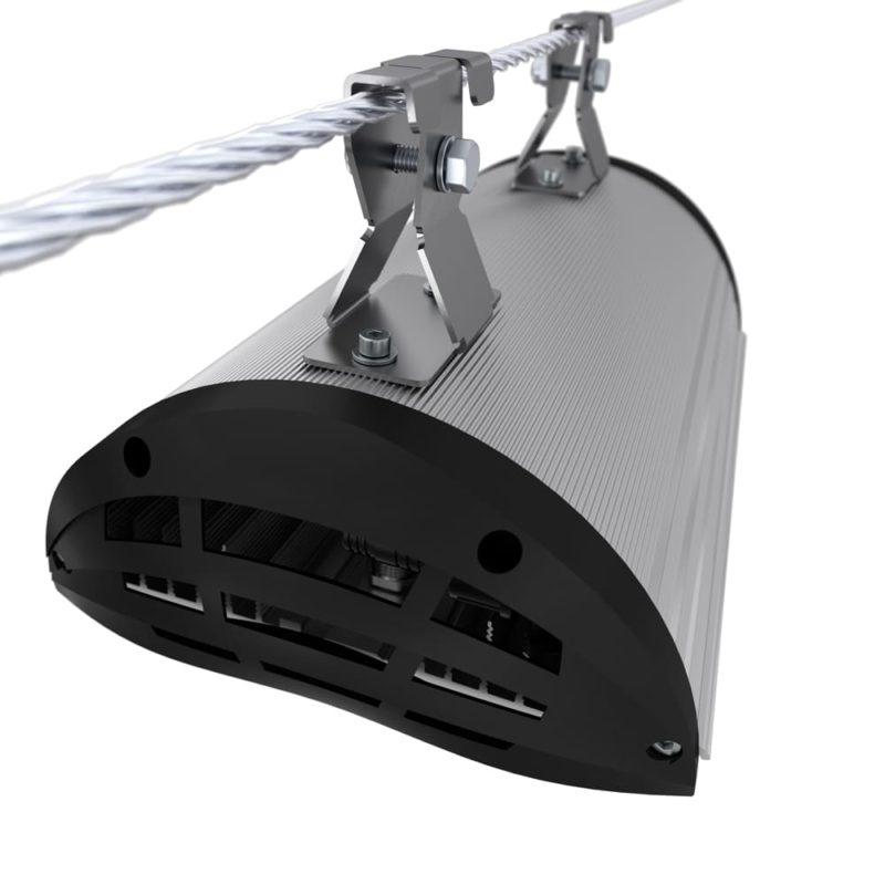 pi-promled-magistral_v3_tros-100-140x85gr-5 pi-promled-magistral_v3_tros-100-140x85gr-5