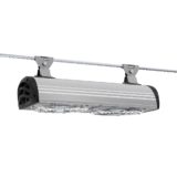 pi-promled-magistral_v3_tros-100-multilinza-90gr-2