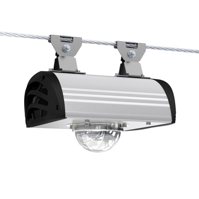 pi-promled-magistral_v3_tros-50-140x85gr-2 pi-promled-magistral_v3_tros-50-140x85gr-2