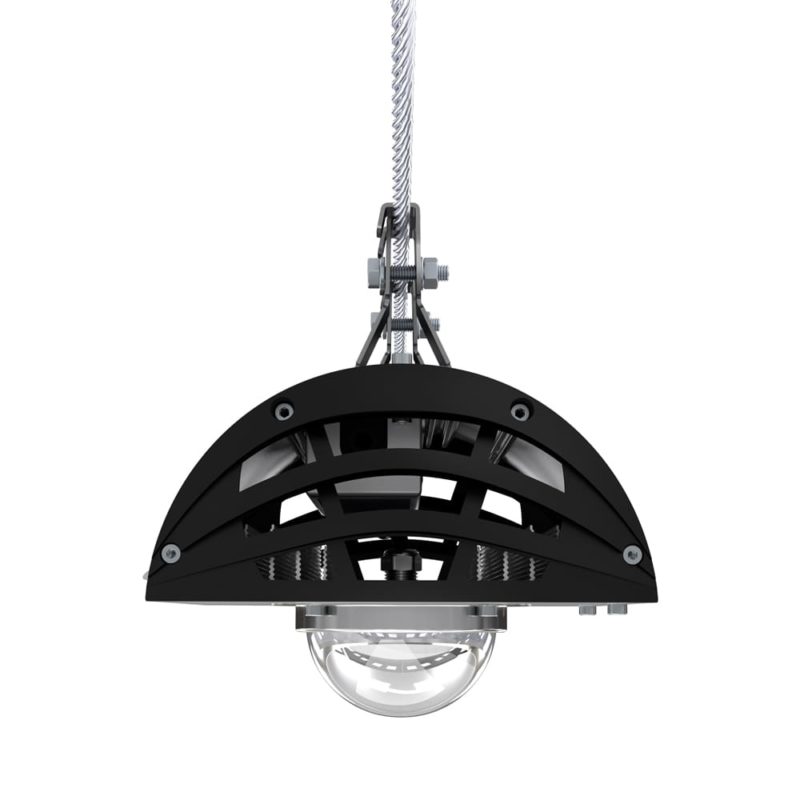 pi-promled-magistral_v3_tros-50-140x85gr-4 pi-promled-magistral_v3_tros-50-140x85gr-4