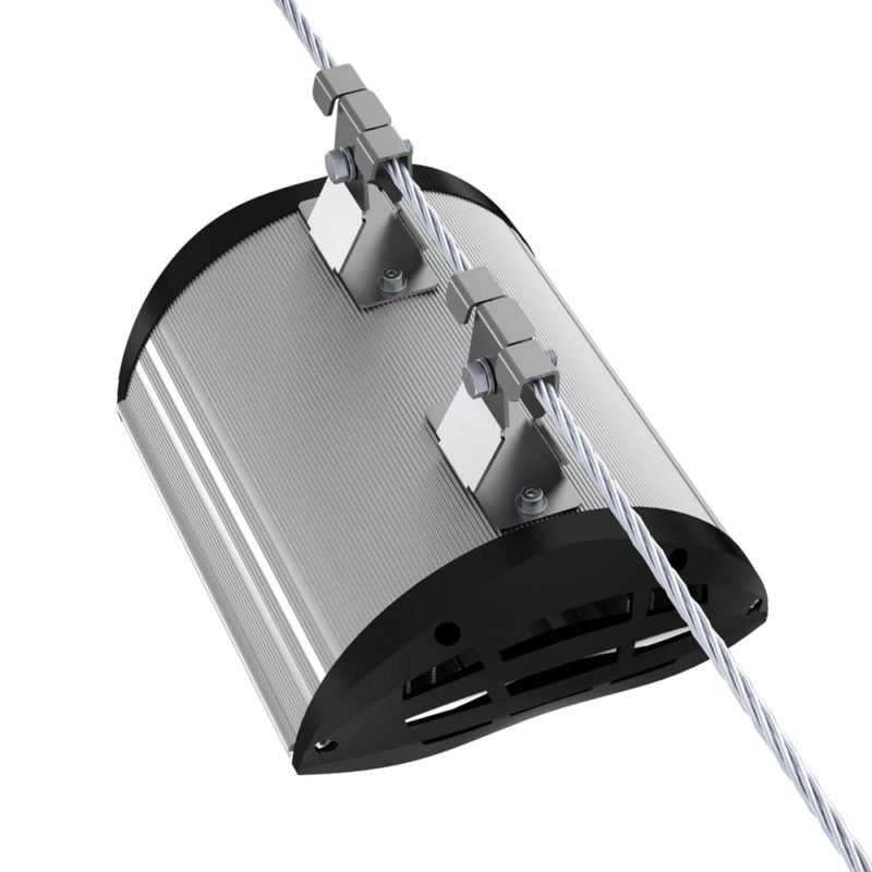 pi-promled-magistral_v3_tros-50-60gr-3 pi-promled-magistral_v3_tros-50-60gr-3