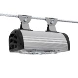 pi-promled-magistral_v3_tros-50-multilinza-90gr-2