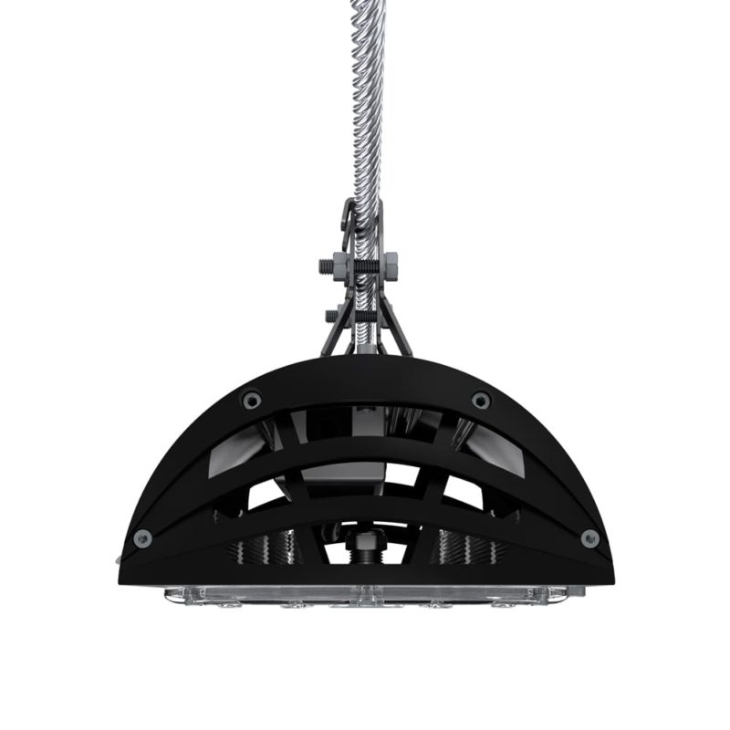 pi-promled-magistral_v3_tros-50-multilinza-90gr-4 pi-promled-magistral_v3_tros-50-multilinza-90gr-4