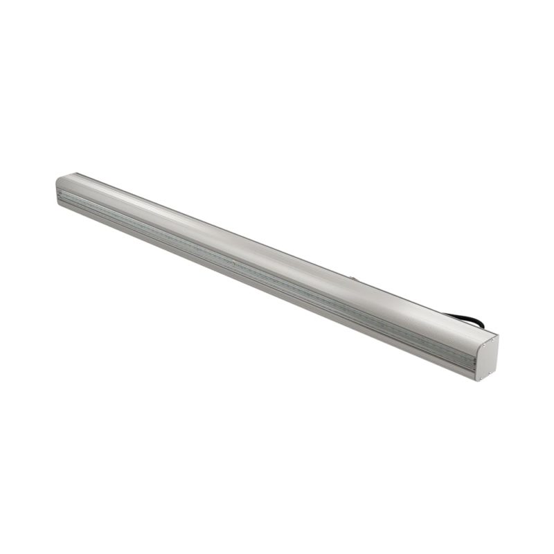 pi-promled-market_line-20-1000mm-eko-opal-1 pi-promled-market_line-20-1000mm-eko-opal-1