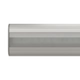 pi-promled-market_line-20-1000mm-eko-opal-3