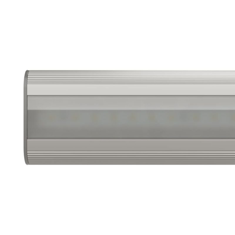 pi-promled-market_line-20-1000mm-eko-opal-3 pi-promled-market_line-20-1000mm-eko-opal-3