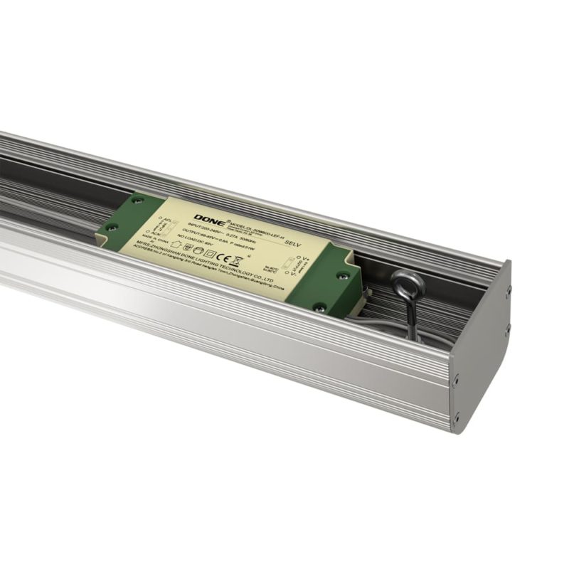 pi-promled-market_line-20-1000mm-eko-opal-5 pi-promled-market_line-20-1000mm-eko-opal-5