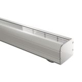 pi-promled-market_line-20-1000mm-optic-60gr-2