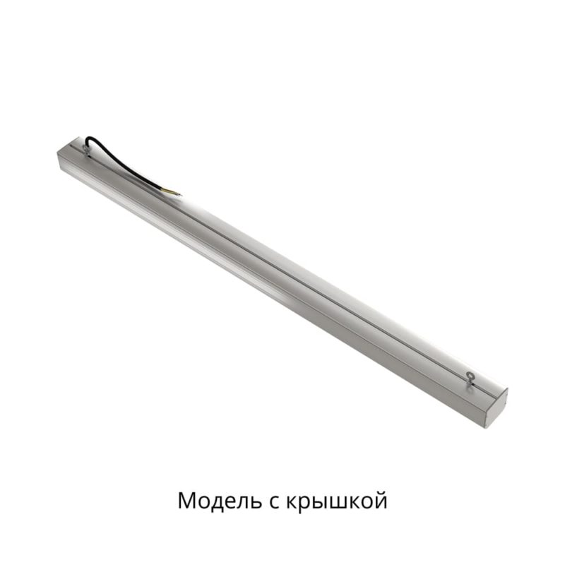pi-promled-market_line-20-1000mm-optic-60gr-6 pi-promled-market_line-20-1000mm-optic-60gr-6