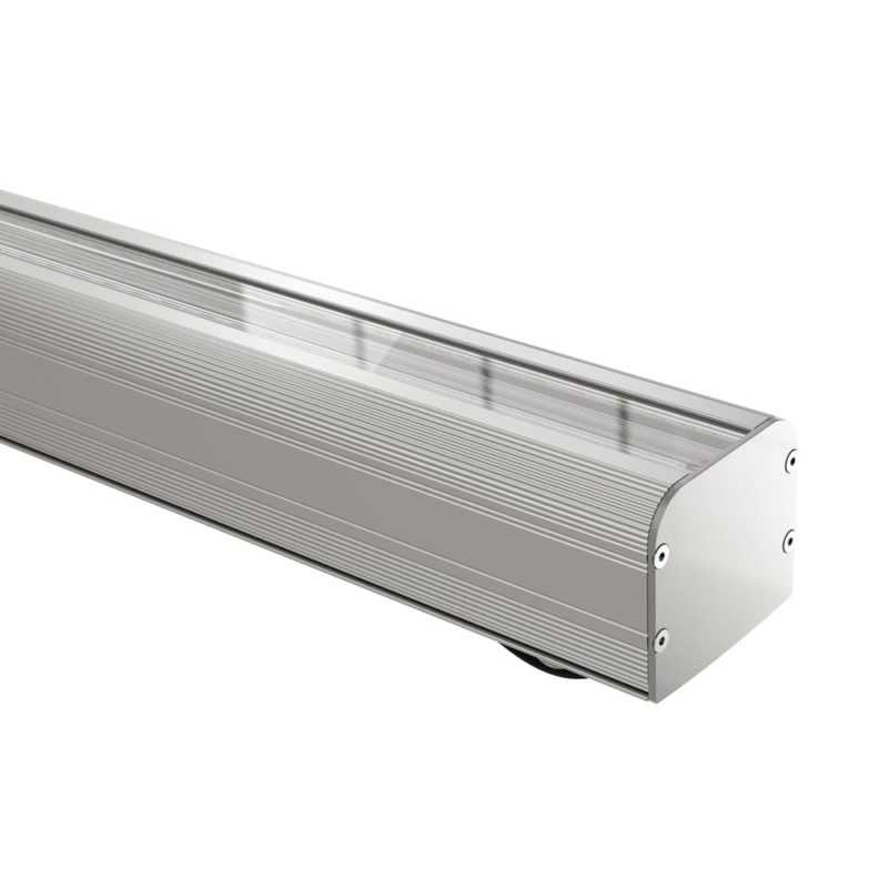 pi-promled-market_line-20-1000mm-optic-90gr-2 pi-promled-market_line-20-1000mm-optic-90gr-2