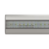 pi-promled-market_line-20-1000mm-optic-90gr-3