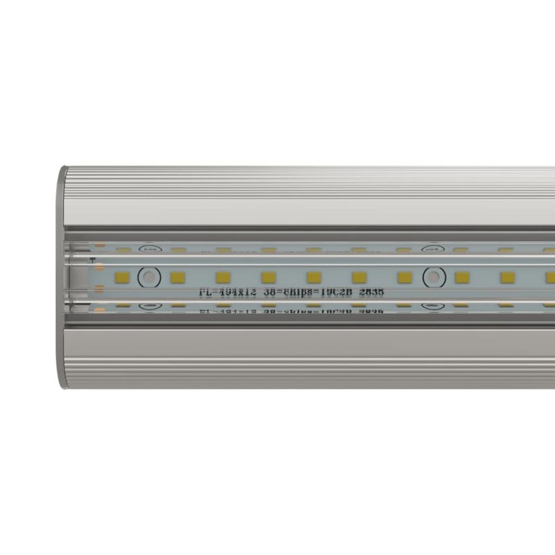 pi-promled-market_line-20-1000mm-optic-eko-30gr-3 pi-promled-market_line-20-1000mm-optic-eko-30gr-3