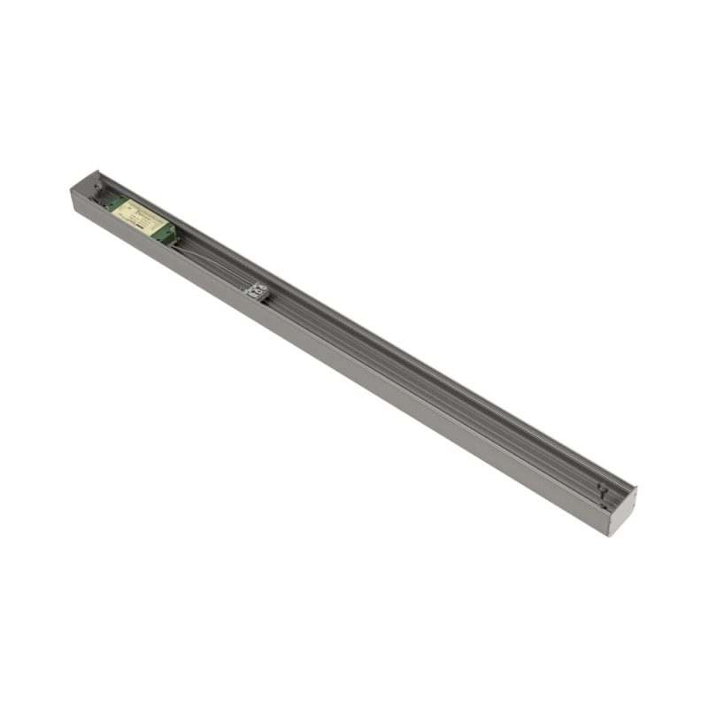 pi-promled-market_line-20-1000mm-optic-eko-30gr-4 pi-promled-market_line-20-1000mm-optic-eko-30gr-4