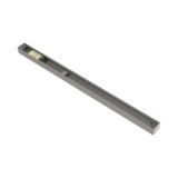 pi-promled-market_line-30-1000mm-opal-4