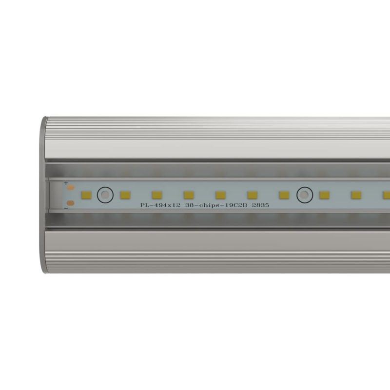 pi-promled-market_line-30-1500mm-prozrachniy-3 pi-promled-market_line-30-1500mm-prozrachniy-3
