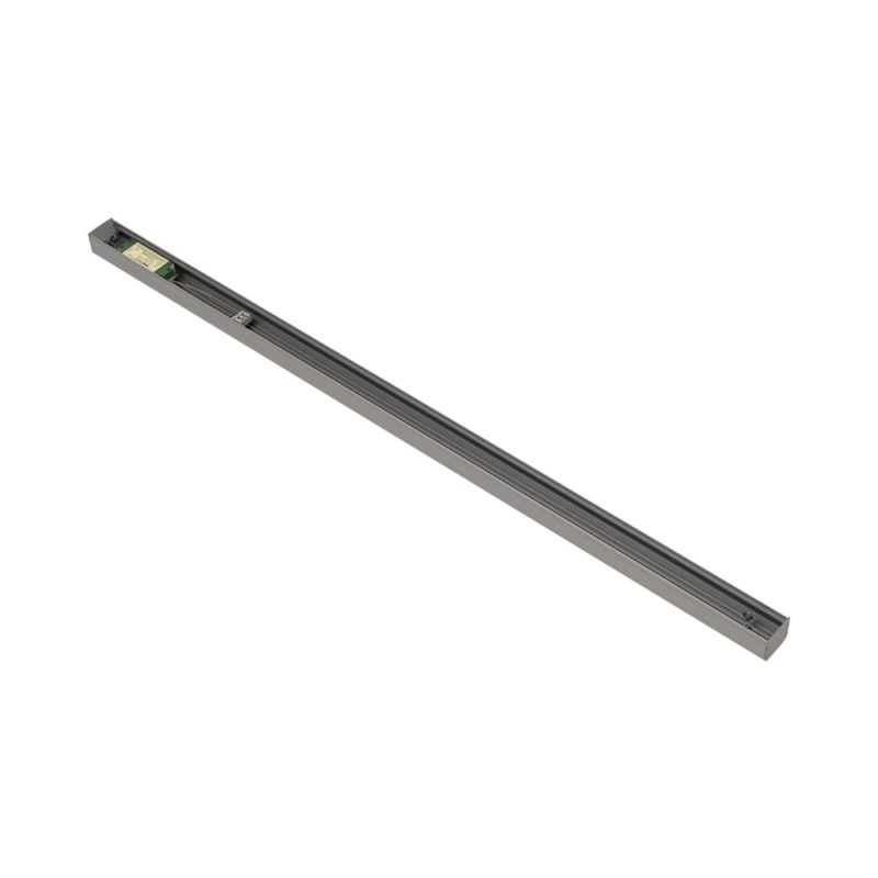 pi-promled-market_line-30-1500mm-prozrachniy-4 pi-promled-market_line-30-1500mm-prozrachniy-4