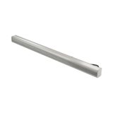 pi-promled-market_line-40-1000mm-optic-60gr-1