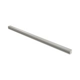 pi-promled-market_line-50-1500mm-opal-1