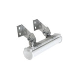 pi-promled-modern-1-167mm-opal-3