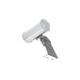 pi-promled-modern-1-91mm-opal-1