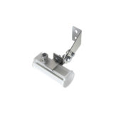 pi-promled-modern-1-91mm-opal-2