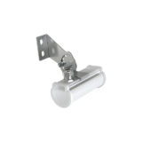 pi-promled-modern-1-91mm-opal-3