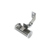 pi-promled-modern-1-91mm-prozrachniy-2