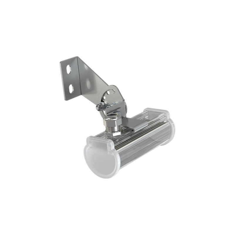pi-promled-modern-1-91mm-prozrachniy-3 pi-promled-modern-1-91mm-prozrachniy-3