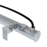 pi-promled-modern-10-1000mm-opal-4