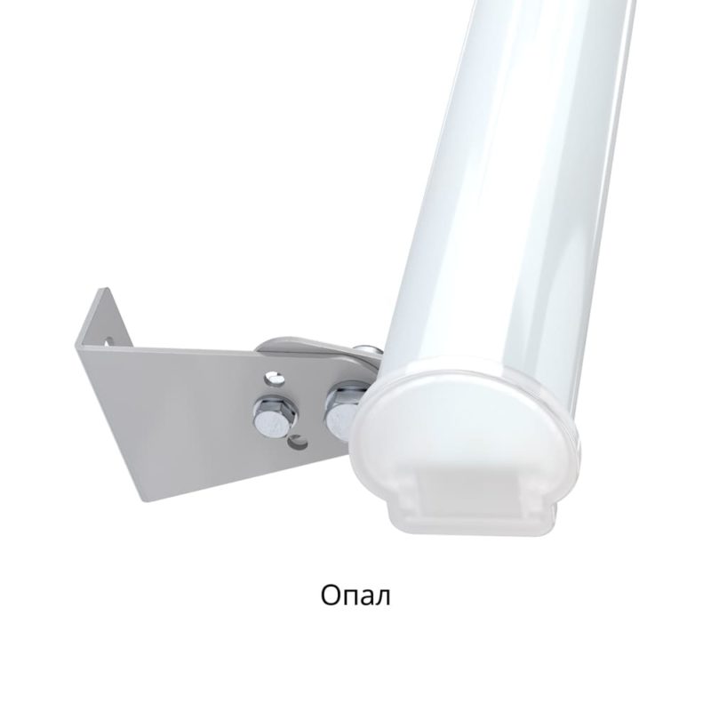 pi-promled-modern-10-1000mm-opal-5 pi-promled-modern-10-1000mm-opal-5