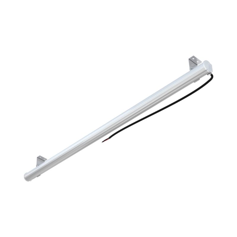 pi-promled-modern-10-1000mm-prozrachniy-1 pi-promled-modern-10-1000mm-prozrachniy-1