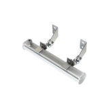 pi-promled-modern-2-243mm-opal-2