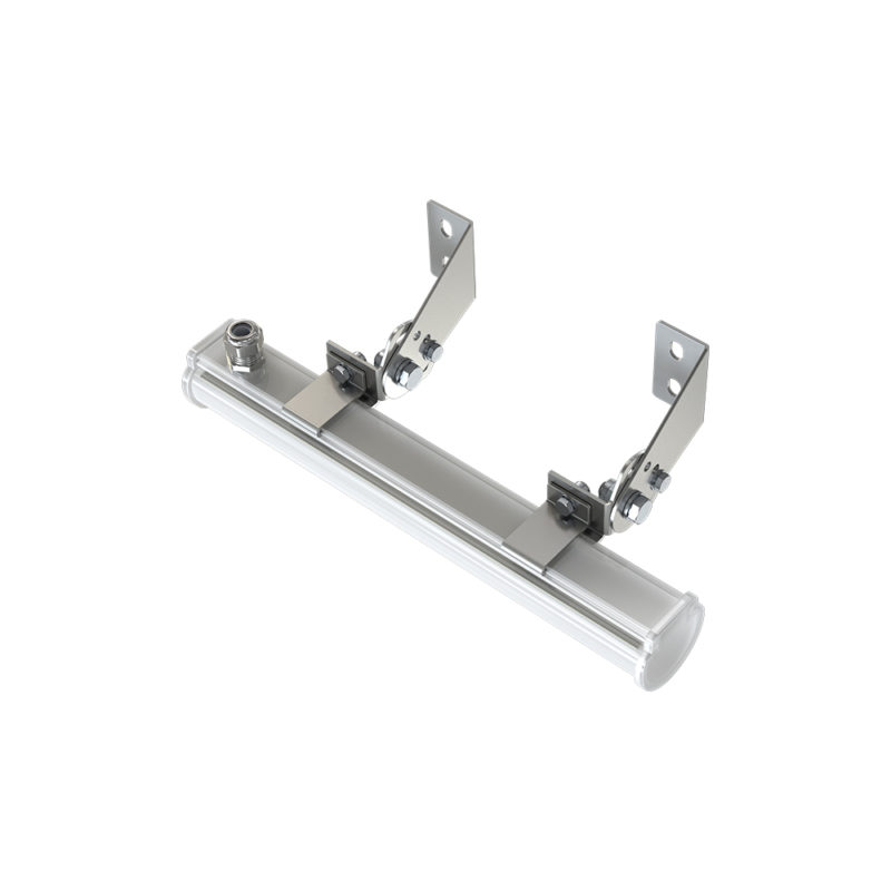 pi-promled-modern-2-243mm-opal-2 pi-promled-modern-2-243mm-opal-2