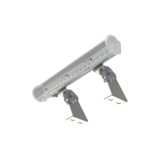pi-promled-modern-2-243mm-prozrachniy-1