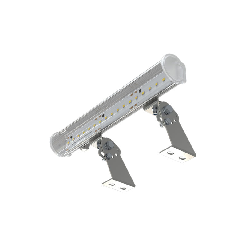 pi-promled-modern-2-243mm-prozrachniy-1 pi-promled-modern-2-243mm-prozrachniy-1