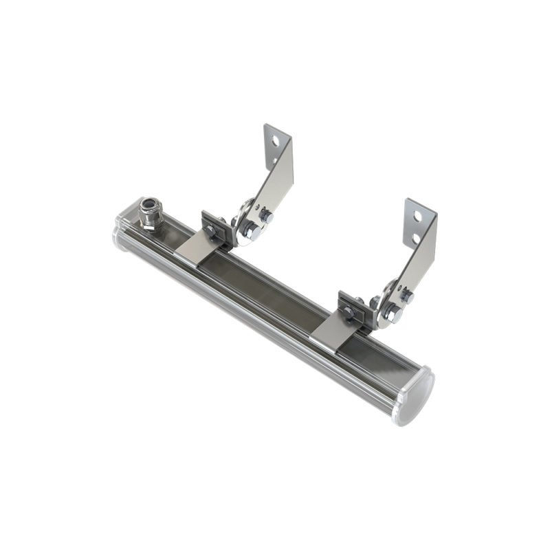 pi-promled-modern-2-243mm-prozrachniy-2 pi-promled-modern-2-243mm-prozrachniy-2