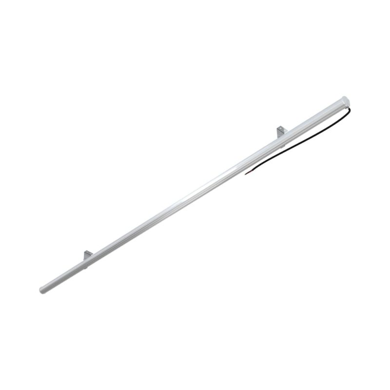 pi-promled-modern-20-2000mm-opal-1 pi-promled-modern-20-2000mm-opal-1