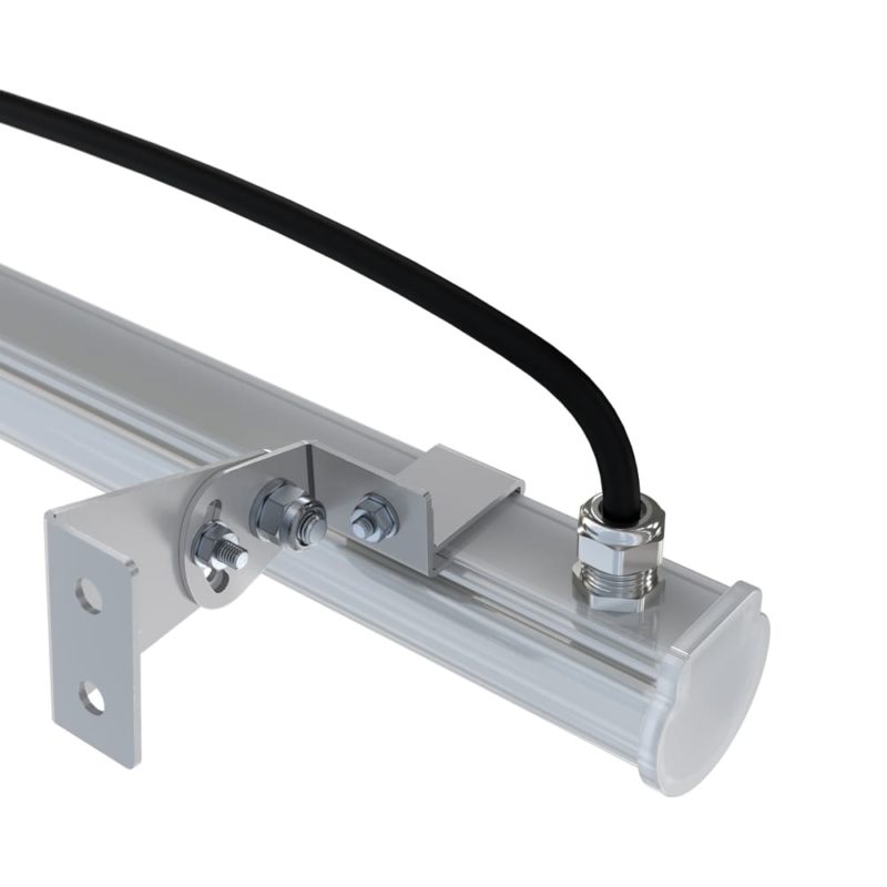 pi-promled-modern-20-2000mm-opal-4 pi-promled-modern-20-2000mm-opal-4