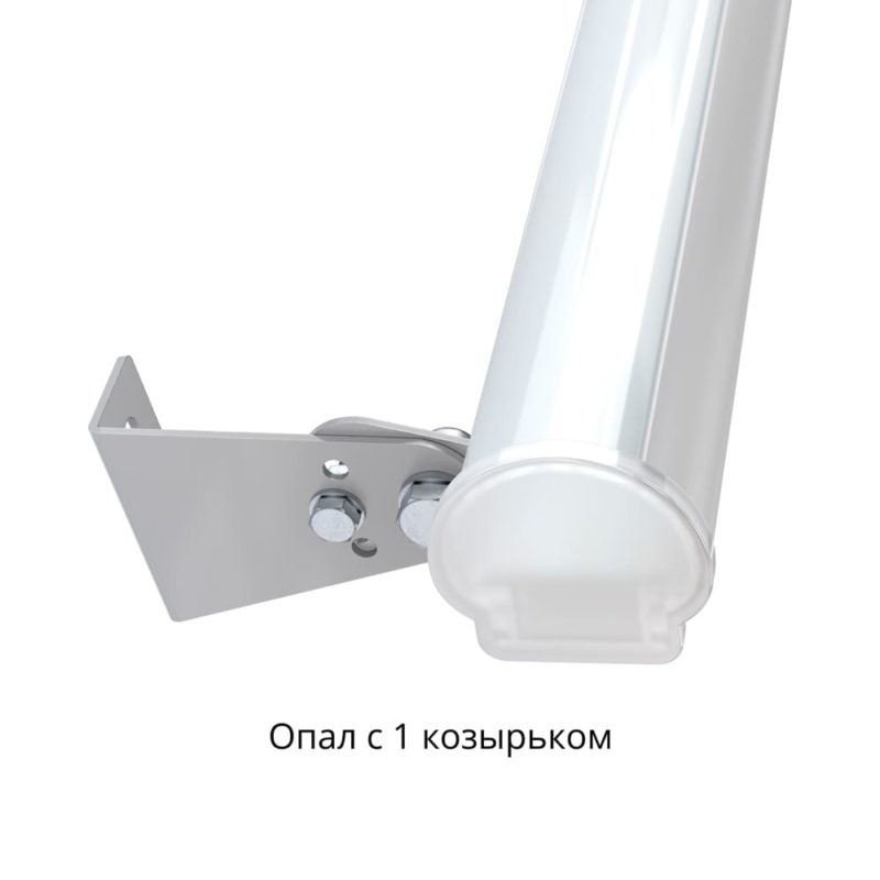 pi-promled-modern-20-2000mm-opal-6 pi-promled-modern-20-2000mm-opal-6