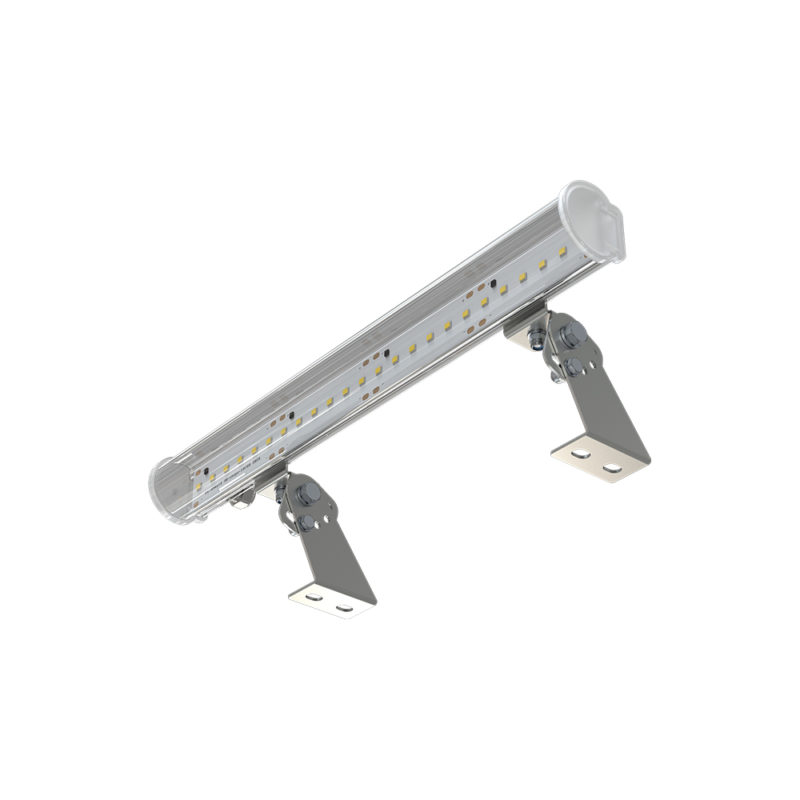 pi-promled-modern-3-319mm-prozrachniy-1 pi-promled-modern-3-319mm-prozrachniy-1