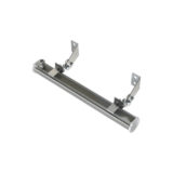 pi-promled-modern-3-319mm-prozrachniy-2