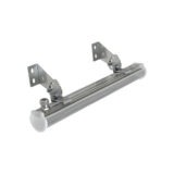 pi-promled-modern-3-319mm-prozrachniy-3